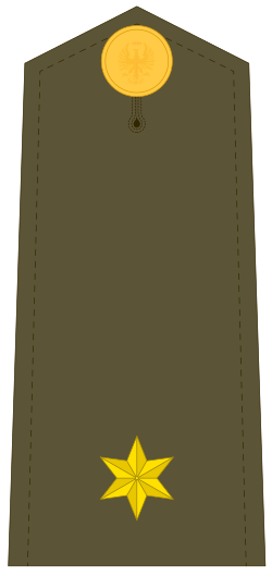 Alférez