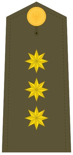 Coronel