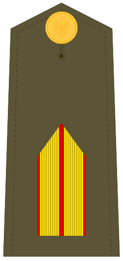 Brigada