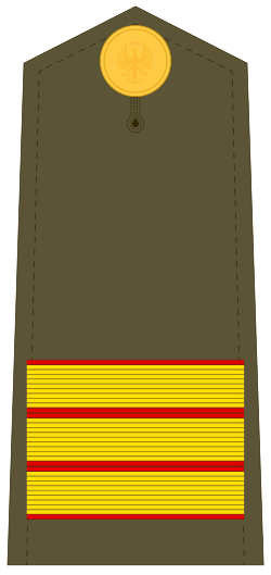 Sargento