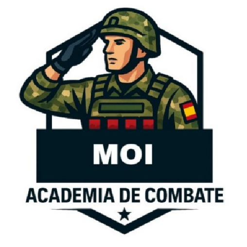 Moi